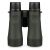Купить Бинокль Vortex Diamondback HD 10x50 (DB-216), фото , изображение 4, характеристики, отзывы