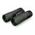 Купить Бинокль Vortex Diamondback HD 10x42 (DB-215), фото , характеристики, отзывы