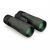 Купить Бинокль Vortex Diamondback HD 10x42 (DB-215), фото , изображение 2, характеристики, отзывы
