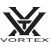 Купить Бинокль Vortex Diamondback HD 10x42 (DB-215), фото , изображение 11, характеристики, отзывы