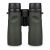 Купить Бинокль Vortex Diamondback HD 10x42 (DB-215), фото , изображение 4, характеристики, отзывы
