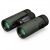 Придбати Бінокль Vortex Diamondback HD 10x32 (DB-213), image , характеристики, відгуки