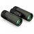 Придбати Бінокль Vortex Diamondback HD 10x32 (DB-213), image , зображення 2, характеристики, відгуки