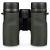 Придбати Бінокль Vortex Diamondback HD 10x32 (DB-213), image , зображення 4, характеристики, відгуки