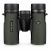 Купить Бинокль Vortex Diamondback HD 8x32 (DB-212), фото , изображение 3, характеристики, отзывы