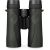 Придбати Бінокль Vortex Crossfire HD 8x42 (CF-4311), image , зображення 4, характеристики, відгуки