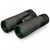 Купить Бинокль Vortex Diamondback HD 8x42 (DB-214), фото , характеристики, отзывы