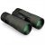 Купить Бинокль Vortex Diamondback HD 8x42 (DB-214), фото , изображение 2, характеристики, отзывы