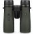 Купить Бинокль Vortex Diamondback HD 8x42 (DB-214), фото , изображение 3, характеристики, отзывы