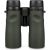 Купить Бинокль Vortex Diamondback HD 8x42 (DB-214), фото , изображение 4, характеристики, отзывы