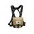 Купить Бинокль Vortex Diamondback HD 8x42 (DB-214), фото , изображение 5, характеристики, отзывы