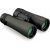 Купить Бинокль Vortex Crossfire HD 10x42 (CF-4312), фото , изображение 2, характеристики, отзывы