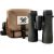 Купить Бинокль Vortex Crossfire HD 10x42 (CF-4312), фото , изображение 5, характеристики, отзывы