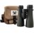 Купить Бинокль Vortex Crossfire HD 12x50 (CF-4314), фото , изображение 5, характеристики, отзывы