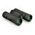 Купить Бинокль Vortex Diamondback HD 10x28 WP (DB-211), фото , изображение 2, характеристики, отзывы