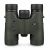 Купить Бинокль Vortex Diamondback HD 10x28 WP (DB-211), фото , изображение 3, характеристики, отзывы