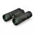 Купить Бинокль Vortex Diamondback HD 8x28 (DB-210), фото , характеристики, отзывы
