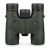 Купить Бинокль Vortex Diamondback HD 8x28 (DB-210), фото , изображение 3, характеристики, отзывы