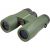 Придбати Бінокль Kowa SV II 10x32 WP, image , характеристики, відгуки