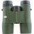 Купить Бинокль Kowa SV II 10x32 WP, фото , изображение 2, характеристики, отзывы