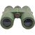 Купить Бинокль Kowa SV II 10x32 WP, фото , изображение 3, характеристики, отзывы