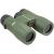 Купить Бинокль Kowa SV II 10x32 WP, фото , изображение 5, характеристики, отзывы