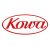 Купить Бинокль Kowa SV II 10x32 WP, фото , изображение 8, характеристики, отзывы