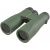 Придбати Бінокль Kowa SV II 8x42 (11904), image , характеристики, відгуки