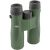 Придбати Бінокль Kowa SV II 8x42 (11904), image , зображення 2, характеристики, відгуки