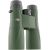 Придбати Бінокль Kowa SV II 8x42 (11904), image , зображення 3, характеристики, відгуки