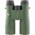 Придбати Бінокль Kowa SV II 8x42 (11904), image , зображення 5, характеристики, відгуки