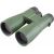 Купить Бинокль Kowa SV II 10x50 WP, фото , характеристики, отзывы