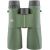 Купить Бинокль Kowa SV II 10x50 WP, фото , изображение 2, характеристики, отзывы