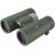 Купить Бінокль Kowa BD II 8x32 XD (11896), фото , характеристики, отзывы