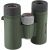 Купить Бінокль Kowa BD II 8x32 XD (11896), фото , изображение 5, характеристики, отзывы