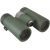 Купить Бинокль Kowa BD II 10x32 XD, фото , изображение 2, характеристики, отзывы