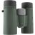 Купить Бинокль Kowa BD II 10x32 XD, фото , изображение 3, характеристики, отзывы