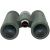 Купить Бинокль Kowa BD II 10x32 XD, фото , изображение 4, характеристики, отзывы
