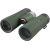 Придбати Бінокль Kowa BD II 10x42 XD, image , характеристики, відгуки