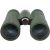 Придбати Бінокль Kowa BD II 10x42 XD, image , зображення 2, характеристики, відгуки