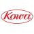 Придбати Бінокль Kowa BD II 10x42 XD, image , зображення 11, характеристики, відгуки