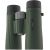 Придбати Бінокль Kowa BD II 10x42 XD, image , зображення 4, характеристики, відгуки