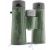 Придбати Бінокль Kowa BD II 10x42 XD, image , зображення 5, характеристики, відгуки