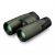 Купить Бінокль Vortex Viper HD 10x42 (V201), фото , характеристики, отзывы