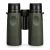 Купить Бінокль Vortex Viper HD 10x42 (V201), фото , изображение 4, характеристики, отзывы