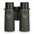 Купить Бинокль Vortex Viper HD 8x42 (V200), фото , изображение 4, характеристики, отзывы