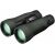 Купить Бинокль Vortex Diamondback HD 15x56 (DB-218), фото , характеристики, отзывы