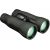 Купить Бинокль Vortex Diamondback HD 15x56 (DB-218), фото , изображение 2, характеристики, отзывы