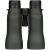 Купить Бинокль Vortex Diamondback HD 15x56 (DB-218), фото , изображение 4, характеристики, отзывы