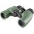 Купить Бинокль Kowa YF II 8x30 WP зеленый (11848), фото , характеристики, отзывы